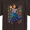 Men's - Encanto -  Short Sleeve Graphic T-Shirt - 2 of 4