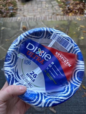 Guest review image 1 of 2, zoom in