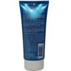 AQUAGE Detailing Creme 4 Ounce - 2 of 3