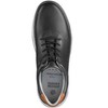 Johnston & Murphy Men's Cruz Perfed U-Throat Sneaker Shoe - 2 of 3