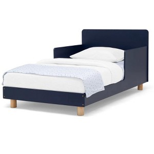 GapKids by Delta Children Toddler Bed - 1 of 2