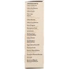 Peet Bros Argan and Sandalwood Shea Butter Moisturizing Bath Bar - 5 oz - 2 of 4