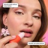 Bubble Skincare Tell All Juicy Secret Lip Balm - 0.15oz - 3 of 4