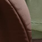 brown 100 (holland velvet hlr-45)