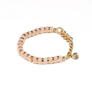 Soul Stack's Chain Reaction Bracelet Collection - 1 of 2
