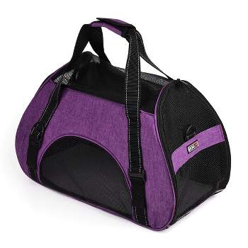 Wild One Everyday Carrier - Lilac