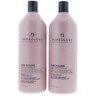 Pureology Pure Volume Shampoo, 33.8 oz & Pureology Pure Volume Conditioner, 33.8 oz DUO - 4 of 4