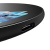 Keyscaper Star Wars Empire Portrait Collage 15-Watt Wireless Charger - 3 of 4