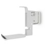 Flexson Wallmount for Sonos 5 & Play:5, White - 4 of 4