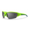 2 Pairs of Epoch Eyewear Epoch 2 Safety Glasses - 2 of 4