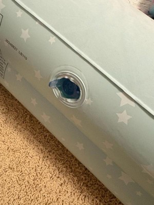 Guest review image 3 of 4, zoom in