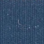 navy/ivory