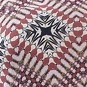 multicolored-multicolor