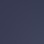 h.navy