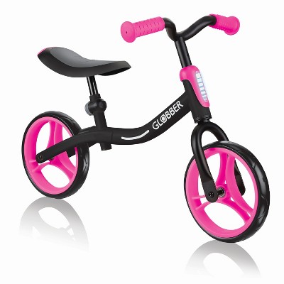 training bicycle for toddlers