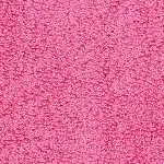 grey/pink