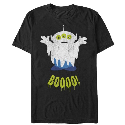  Funny Halloween Pumpkin Eating Ghost, Gamer Men Women Kids T- Shirt : Clothing, Shoes & Jewelry