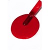 Chillhouse Forever Wear Nail Polish - 0.5 fl oz - 3 of 4