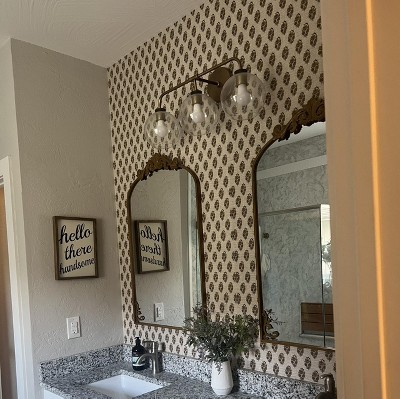 Guest review image 1 of 1, zoom in