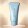 Laneige Water Bank Blue Hyaluronic Cleansing Foam | This cream increased the content of
biodegradable ingredients - (1.01 oz) mini size - 3 of 3
