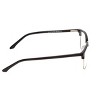 Ernest Hemingway H4858 Designer Acetate Eye Glasses Frame - 3 of 4