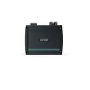 Kicker KXMA12001 KXMA1200.1 1200-Watt Mono Class D Subwoofer Amplifier - 3 of 4