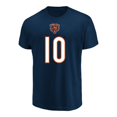 target bears jersey