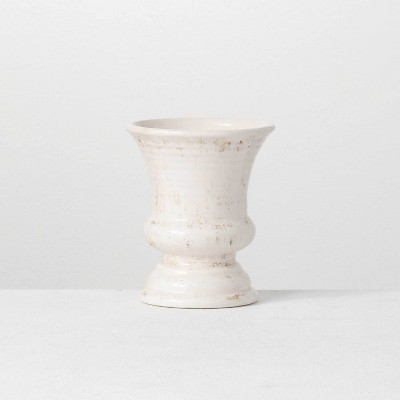 Sullivans Urn Vase