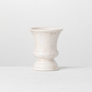Sullivans Urn Vase - 1 of 4