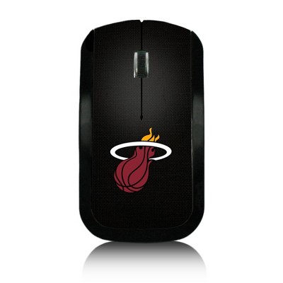 Keyscaper NBA Eastern Conference Teams Solid Wireless Mouse