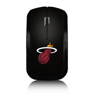 Keyscaper NBA Eastern Conference Teams Solid Wireless Mouse - 1 of 4