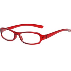 Calabria 8034 Designer Reading Glasses - 1 of 4