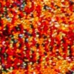 rust/gold