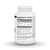 Vitamin D-3 2000 IU by Source Naturals, Inc.  -  400 Capsule - 2 of 3