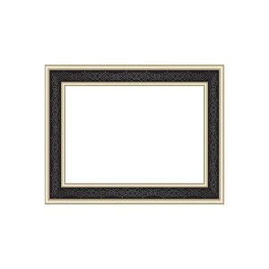 Great Papers Certificates 8.5" x 11" Black/Gold 15/Pack (20103772) - 1 of 3