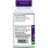 Natrol Milk Thistle Digestive Health Dietary Supplement Capsules - 60ct - 2 of 4