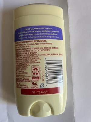 Guest review image 2 of 2, zoom in