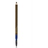 Estee Lauder Brow Now Brow Defining Pencil, Dark Brunette, 0.04 oz - 3 of 3