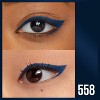 Maybelline® Unstoppable® Eyeliner - image 3 of 4