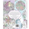 Kaleidoscope Coloring Kit: Unicorns And More - Hinkler Books : Target