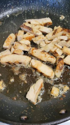 Guest review image 1 of 5, zoom in