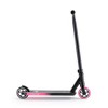 Envy One S3 Pro Scooter - 2 of 4