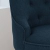 Auden Home Office Desk Chair - Christopher Knight Home - 4 of 4