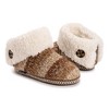 MUK LUKS Women's Melinda Cuff Boot - 2 of 4