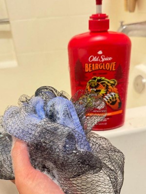 Guest review image 1 of 2, zoom in