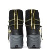 Kids Brumal Big Kids' Winter Boot - 4 of 4