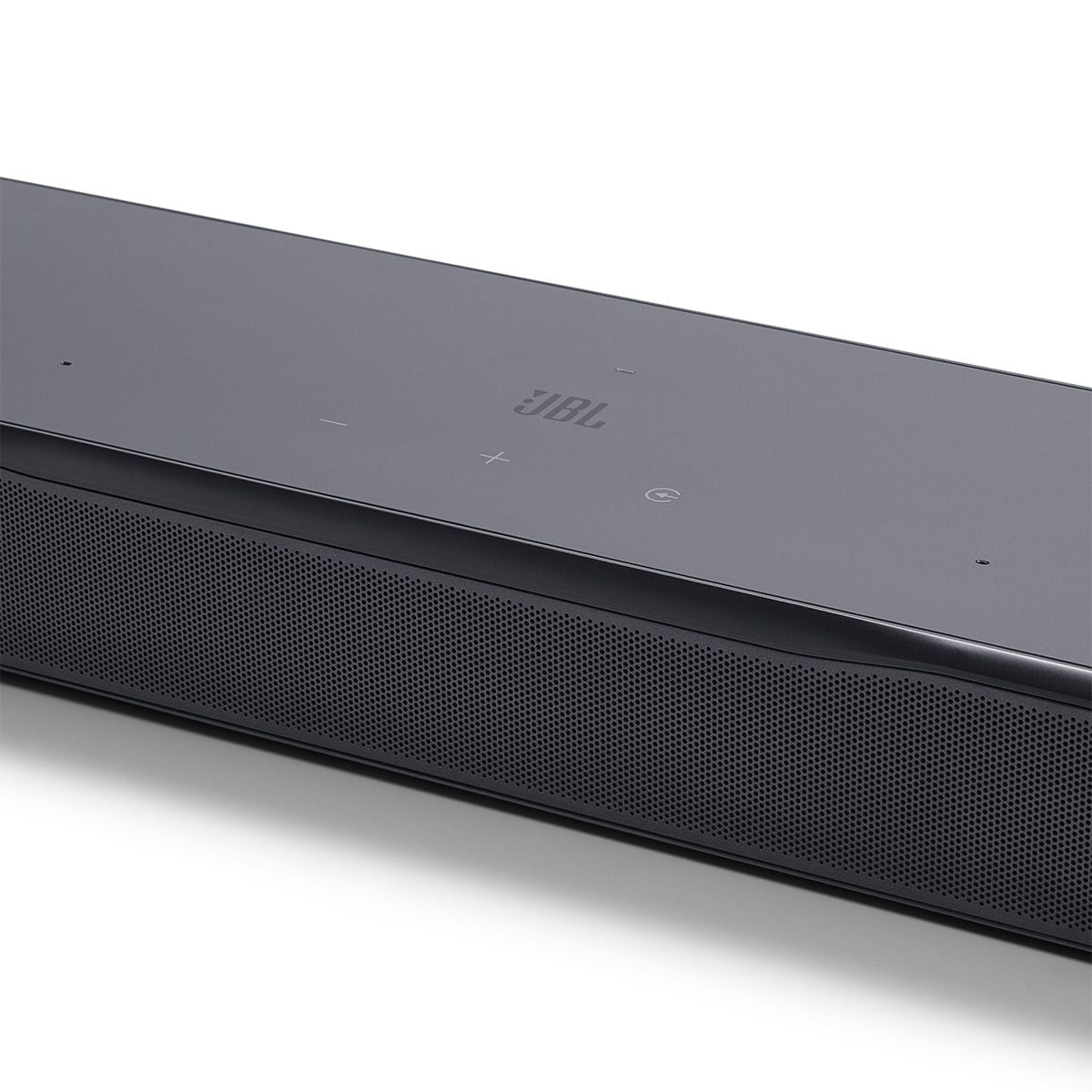JBL BAR 700 MK2 7.1 Channel Soundbar System with AudioQuest Sky 3m HDMI Cable - thumbnail 9