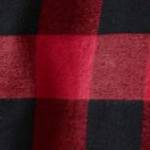 red buffalo check