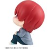 Megahouse - Megahouse - My Hero Academia - Look Up - Shoto Todoroki Figure (MHA) - 4 of 4