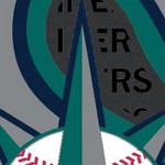 seattle mariners